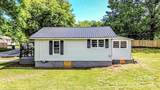 106 Cedar Street - Photo 35