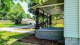106 Cedar Street - Photo 38
