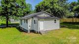 106 Cedar Street - Photo 5