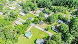 106 Cedar Street - Photo 43