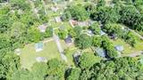 106 Cedar Street - Photo 44