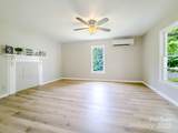 106 Cedar Street - Photo 6