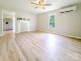 106 Cedar Street - Photo 7