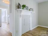 106 Cedar Street - Photo 8