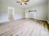 106 Cedar Street - Photo 9