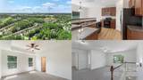 858 Rook Road - Photo 2