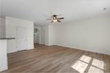 858 Rook Road - Photo 13
