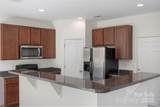 858 Rook Road - Photo 14