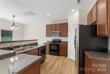 858 Rook Road - Photo 15