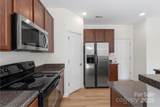 858 Rook Road - Photo 16