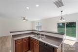 858 Rook Road - Photo 17