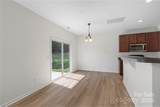 858 Rook Road - Photo 18