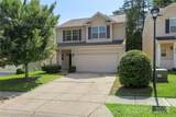 858 Rook Road - Photo 3