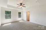 858 Rook Road - Photo 24