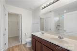 858 Rook Road - Photo 27