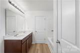 858 Rook Road - Photo 28
