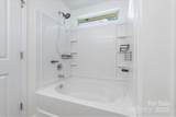 858 Rook Road - Photo 29