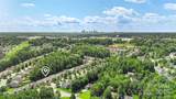 858 Rook Road - Photo 4