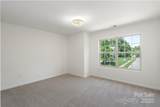 858 Rook Road - Photo 31