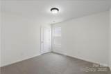858 Rook Road - Photo 33