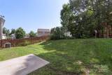 858 Rook Road - Photo 37
