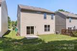 858 Rook Road - Photo 39