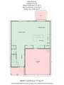 858 Rook Road - Photo 41