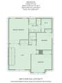 858 Rook Road - Photo 42