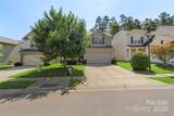 858 Rook Road - Photo 43