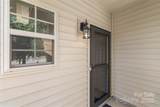 858 Rook Road - Photo 7