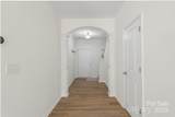 858 Rook Road - Photo 9