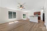 858 Rook Road - Photo 10