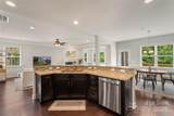 1830 Alden Oaks Lane - Photo 15