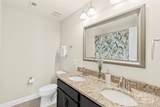 1830 Alden Oaks Lane - Photo 33