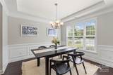 1830 Alden Oaks Lane - Photo 9