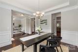 1830 Alden Oaks Lane - Photo 10