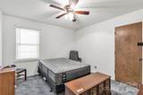 4330 Rowell Road - Photo 12