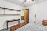 4330 Rowell Road - Photo 13