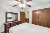 4330 Rowell Road - Photo 15