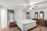 4330 Rowell Road - Photo 16