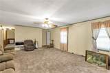 4330 Rowell Road - Photo 5