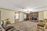 4330 Rowell Road - Photo 6