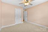 5707 Sustar Drive - Photo 11