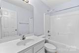 5707 Sustar Drive - Photo 12