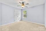 5707 Sustar Drive - Photo 13