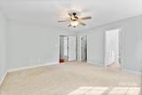 5707 Sustar Drive - Photo 16