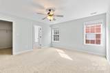 5707 Sustar Drive - Photo 17