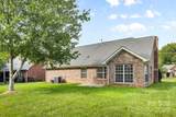 5707 Sustar Drive - Photo 18