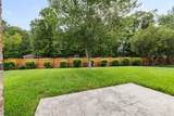 5707 Sustar Drive - Photo 20