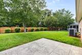 5707 Sustar Drive - Photo 21